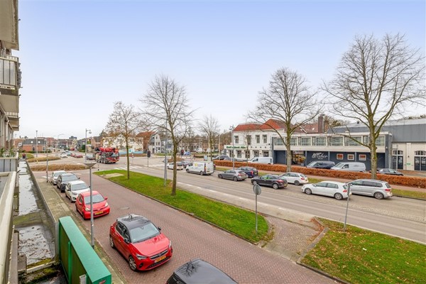 Medium property photo - Kerkstraat 139, 9601 AC Hoogezand
